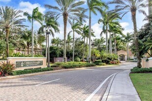 6758 W Sample Rd, Unit 6758 in Coral Springs, FL - Building Photo