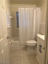 138 Brooks Rd in North Fort Myers, FL - Building Photo - Building Photo