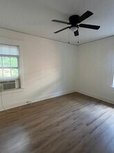 1009 Everett Ave in Louisville, KY - Building Photo - Building Photo