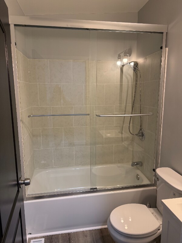 3718 E Lombard St in Baltimore, MD - Building Photo - Building Photo