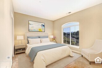 896 Lyon St in Sonoma, CA - Building Photo - Building Photo
