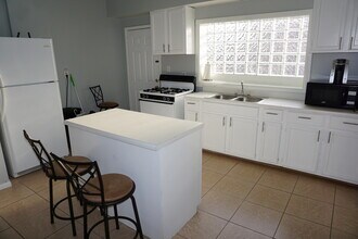 1312 S Wabash Ave in Chicago, IL - Building Photo - Building Photo