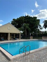 13255 SW 88th Ln in Miami, FL - Building Photo - Building Photo