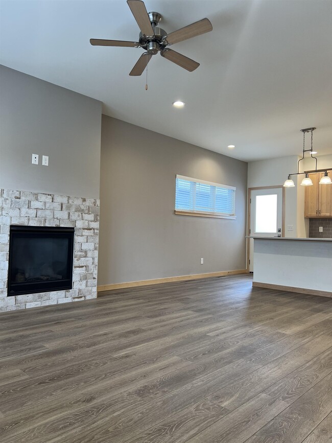 5128 Argus Ln in Fitchburg, WI - Building Photo - Building Photo