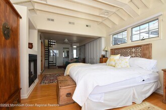 323 Cove Dr in Mantoloking, NJ - Building Photo - Building Photo