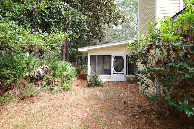 294 Magnolia Creek Rd in Santa Rosa Beach, FL - Building Photo - Building Photo