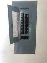 1913 A Potosi Rd in Abilene, TX - Building Photo - Building Photo