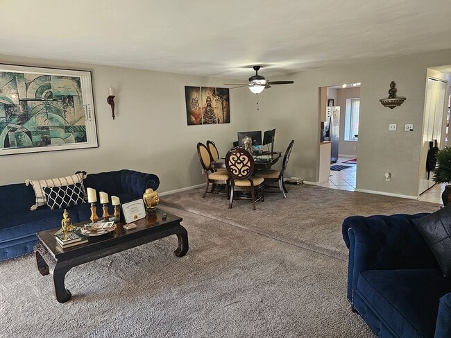 710 Waters Dr in Virginia Beach, VA - Building Photo - Building Photo