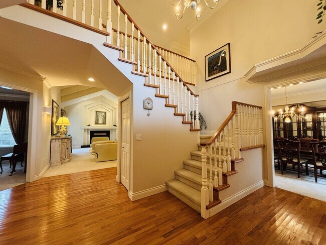 property at 13622-13623 23 Ave