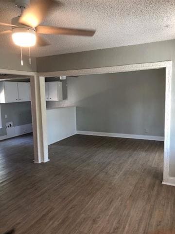 2326 Amarillo St in Abilene, TX - Building Photo - Building Photo