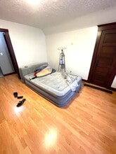 42-44 Carmel St in New Haven, CT - Building Photo - Building Photo