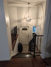 131 Shawanga Lodge Rd in Mamakating, NY - Building Photo - Building Photo