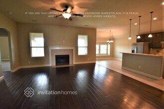 5629 Park View Dr in Midlothian, TX - Building Photo - Building Photo