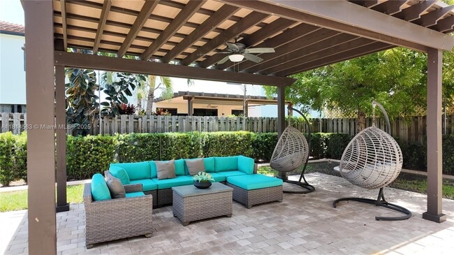 24921 SW 118 Ct in Homestead, FL - Building Photo - Building Photo