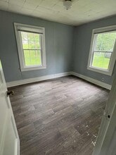 102 Rachel Ct in Glasgow, KY - Building Photo - Building Photo
