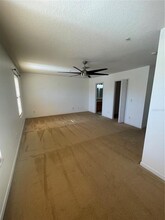 227 Glowing Peace Ln in Orlando, FL - Building Photo - Building Photo