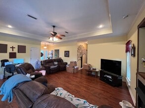 106 Belvedere Ln in Enterprise, AL - Building Photo - Building Photo