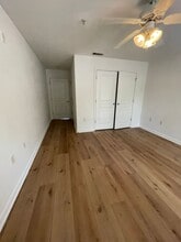 1100 Tree Top Way in Knoxville, TN - Building Photo - Building Photo