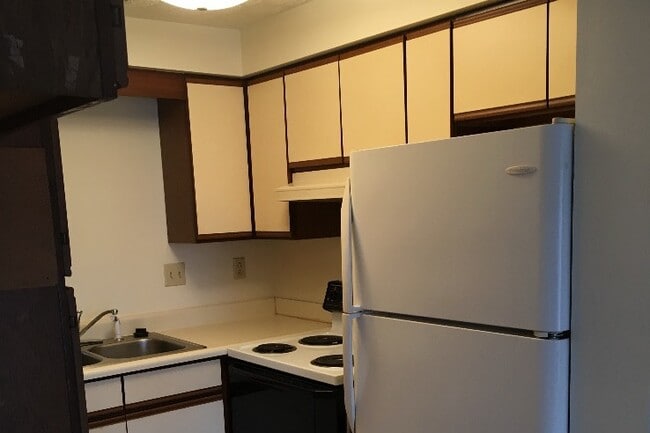 170 Portage S St, Unit 178 S Portage St