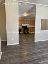 1925 E Murray St in Rawlins, WY - Building Photo - Building Photo