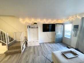 10883 Bayfield Way in Parker, CO - Building Photo - Building Photo