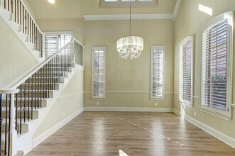 4804 Lofty Ln in Plano, TX - Building Photo - Building Photo
