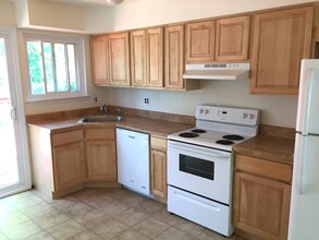 15 William St in Glen Cove, NY - Building Photo - Building Photo