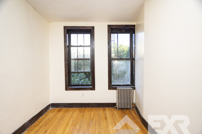 189 Stanhope St in Brooklyn, NY - Building Photo - Building Photo