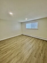 Fernwood Apartments in Middletown, CT - Building Photo - Building Photo