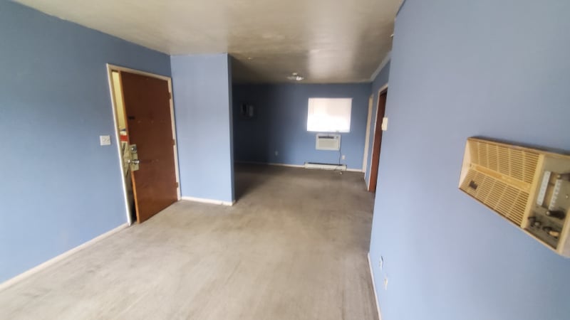 712 Cedar Dr in Fairborn, OH - Building Photo