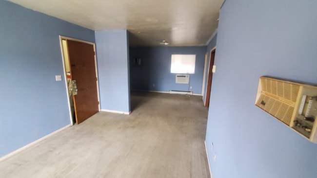 712 Cedar Dr