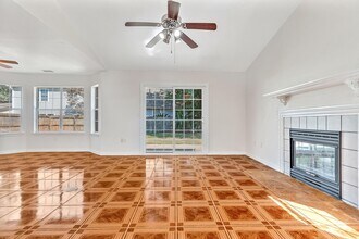 311 Parkwood Pl in Niceville, FL - Building Photo - Building Photo