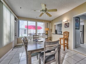 519 SW 18th St in Boynton Beach, FL - Building Photo - Building Photo