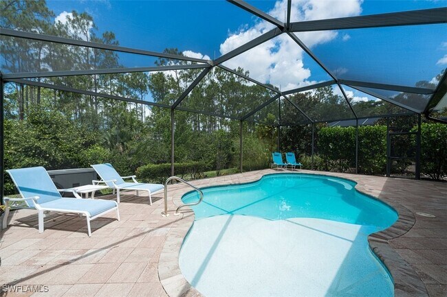 property at 7655 Martino Cir