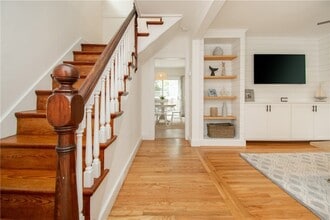 33 Slocum St in Newport, RI - Building Photo - Building Photo