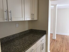 42 Monadnock St in Boston, MA - Building Photo - Building Photo