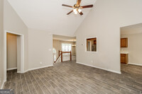 446 Valor Ridge Dr in Dallas, GA - Building Photo - Building Photo