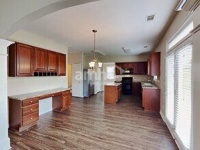 7366 Poppy Way in Union City, GA - Building Photo - Building Photo