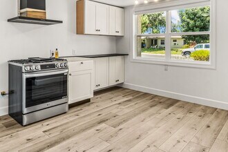 6265 Romo St in San Diego, CA - Building Photo - Building Photo