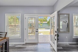 1962 W 96th St in Cleveland, OH - Building Photo - Building Photo