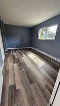 903 Boggs Pl in Colorado Springs, CO - Building Photo - Building Photo