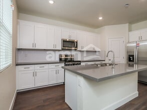 6553 Enlightenment Dr in Reno, NV - Building Photo - Building Photo