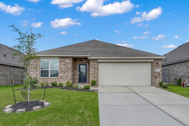 19092 Sonora Chase Dr in Roman Forest, TX - Building Photo - Building Photo