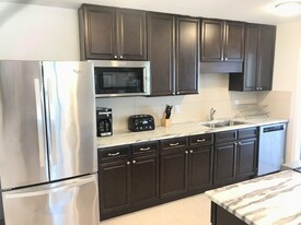 3700-3700 Haines Rd N in St. Petersburg, FL - Building Photo