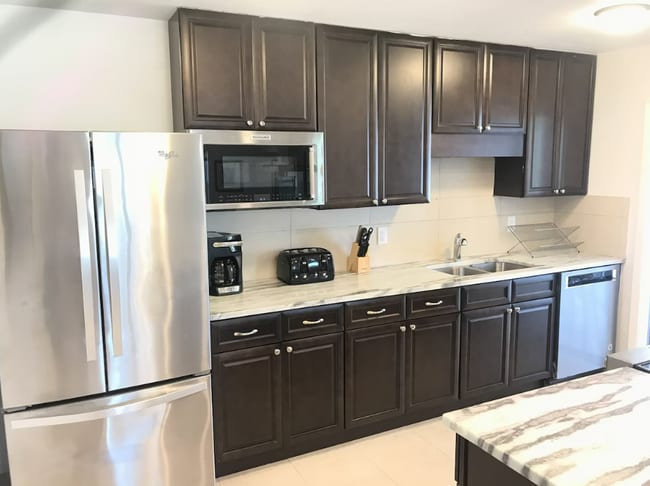 property at 3700-3700 Haines Rd N