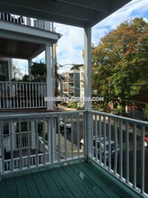 41 Belknap St, Unit 2 in Somerville, MA - Building Photo - Building Photo
