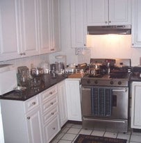 686 Parker St in Boston, MA - Building Photo