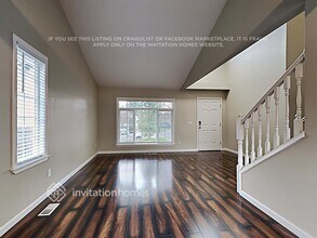 7212 201st St E in Spanaway, WA - Building Photo - Building Photo