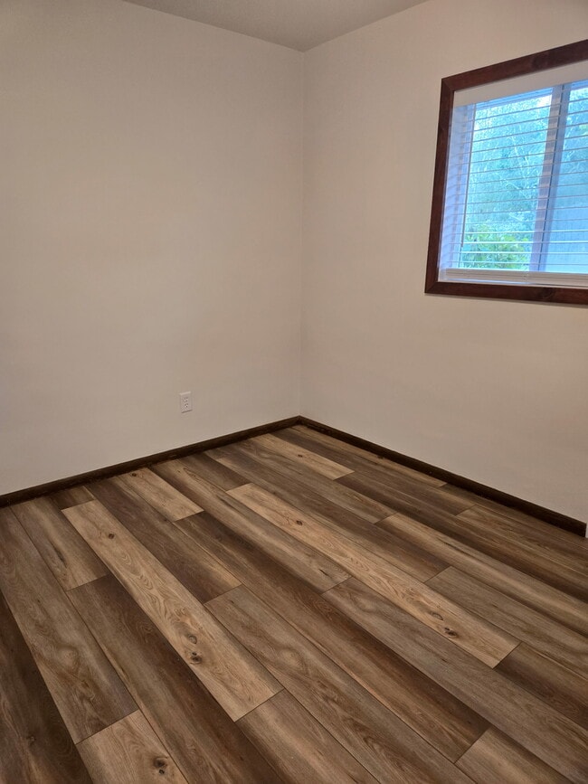 property at 501 Suszycki Dr