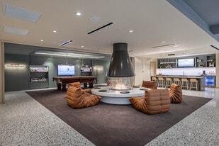 Mercantile Apartments in Cincinnati, OH - Building Photo